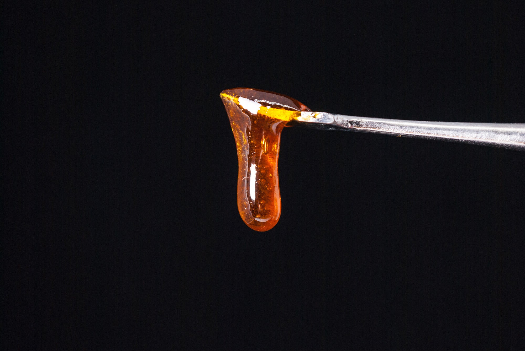 reclaim on a dab tool