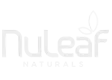 nuleaf.png