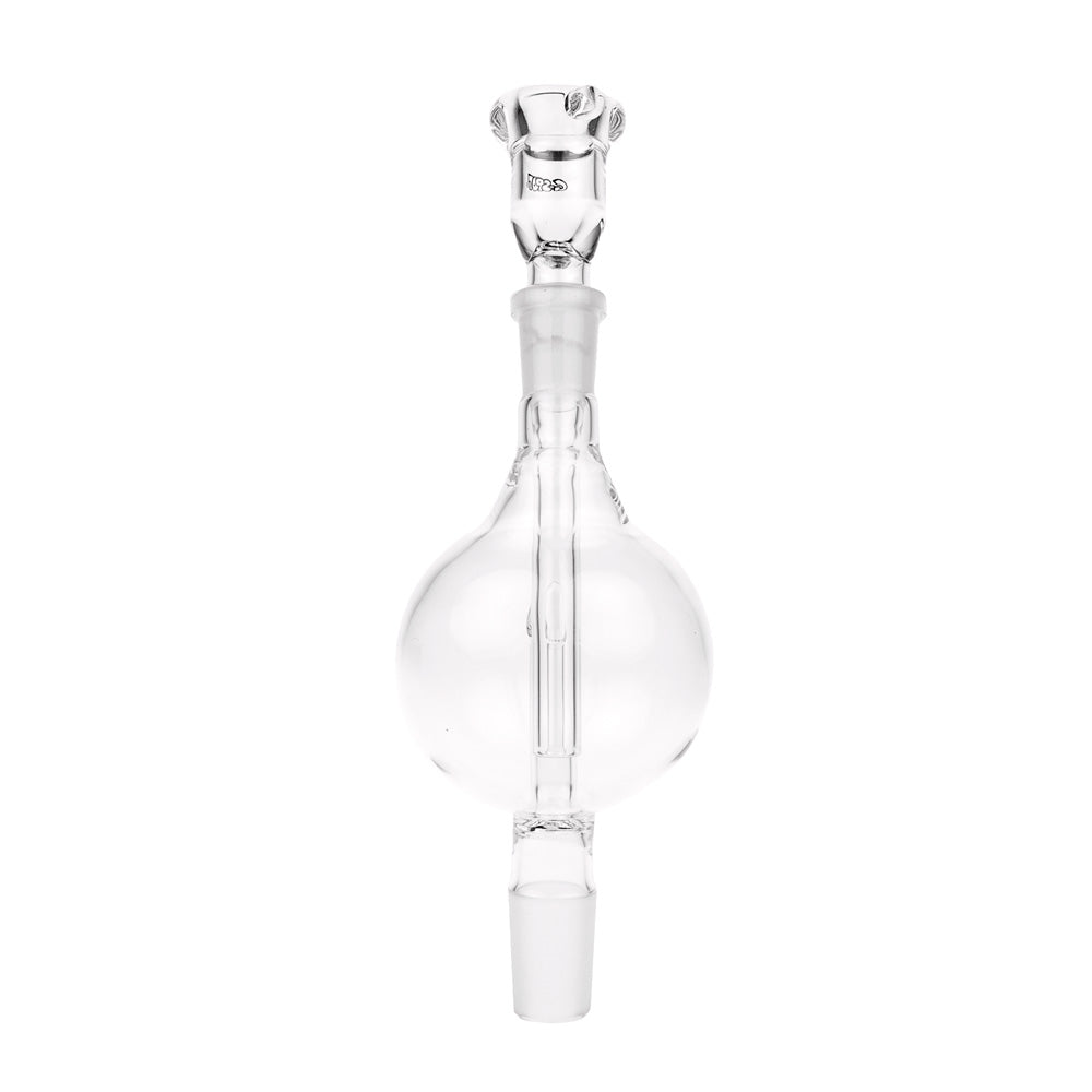 G-Spot Glass - Ash Catcher -  18.8mm > 14.5mm