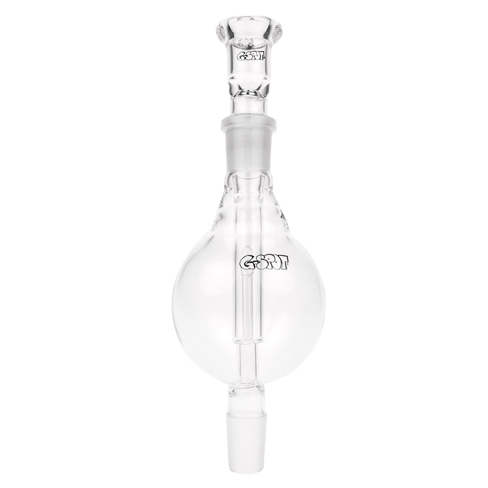 G-Spot Glass - Ash Catcher -  18.8mm