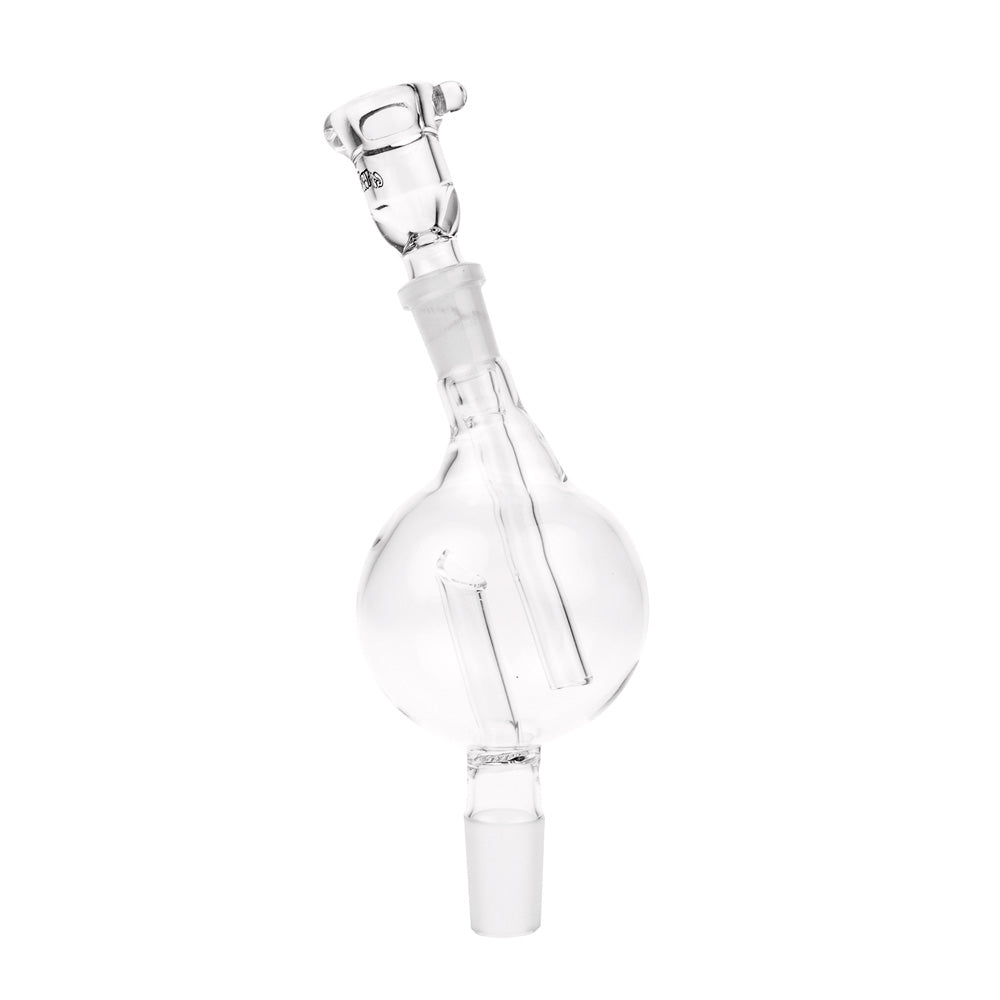 G-Spot Glass - Ash Catcher -  18.8mm > 14.5mm