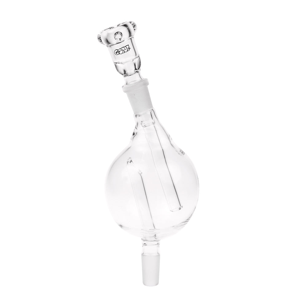 G-Spot Glass - Ash Catcher - 14.5mm