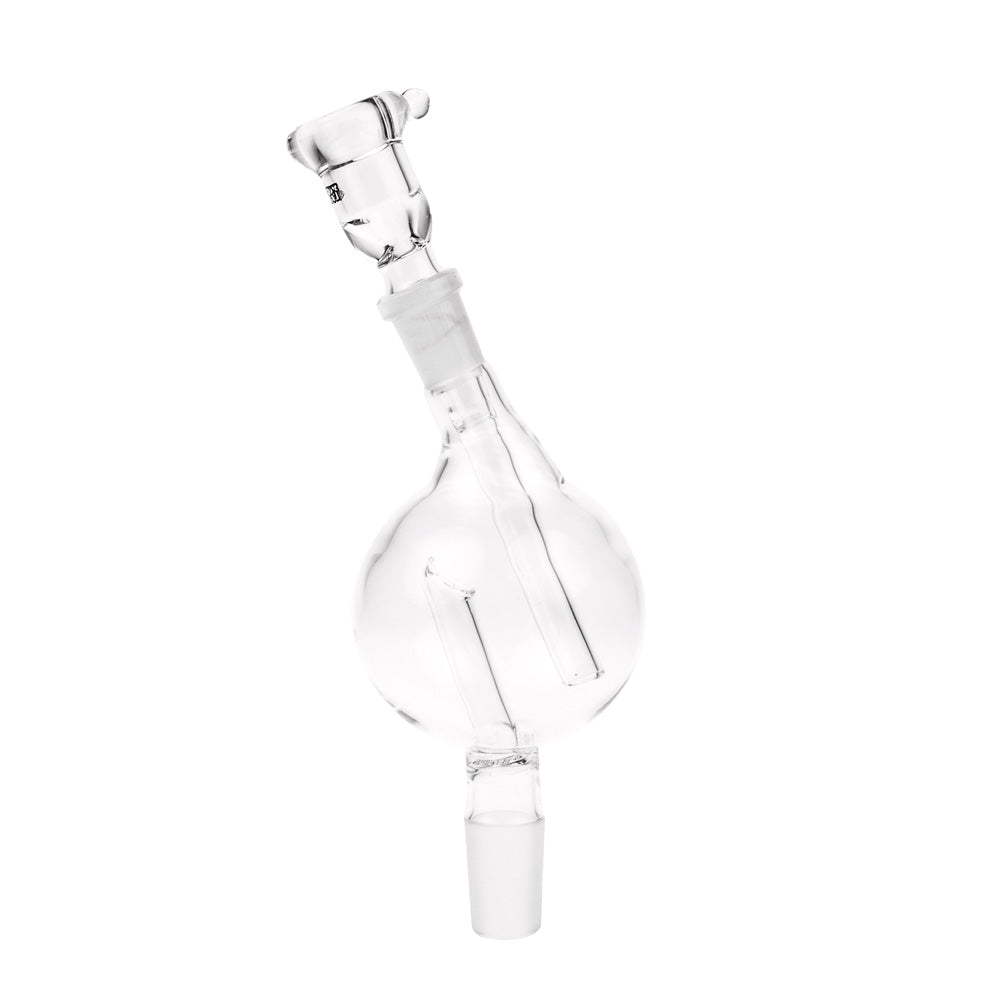 G-Spot Glass - Ash Catcher -  18.8mm > 14.5mm