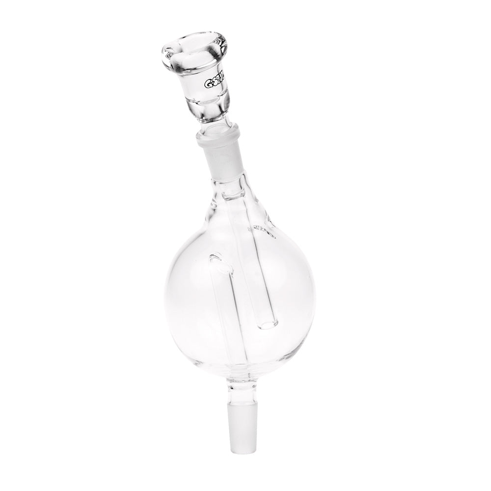 G-Spot Glass - Ash Catcher - 14.5mm