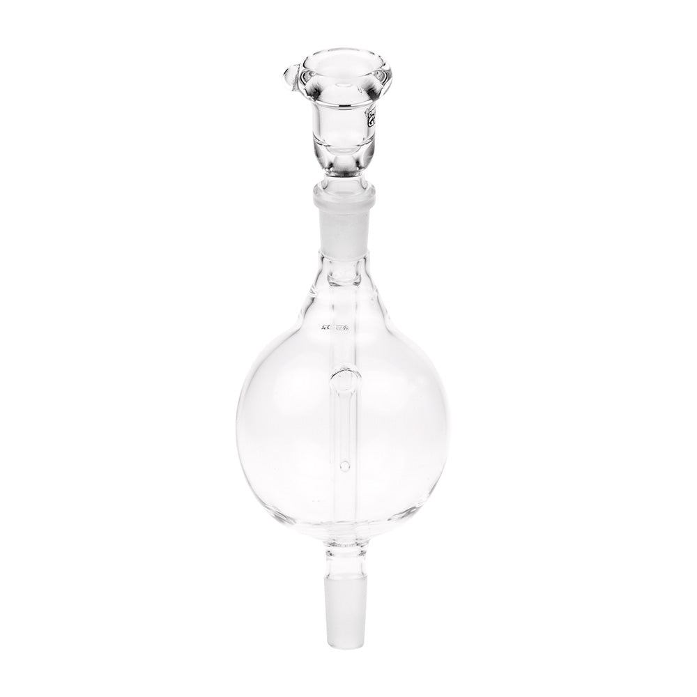 G-Spot Glass - Ash Catcher - 14.5mm