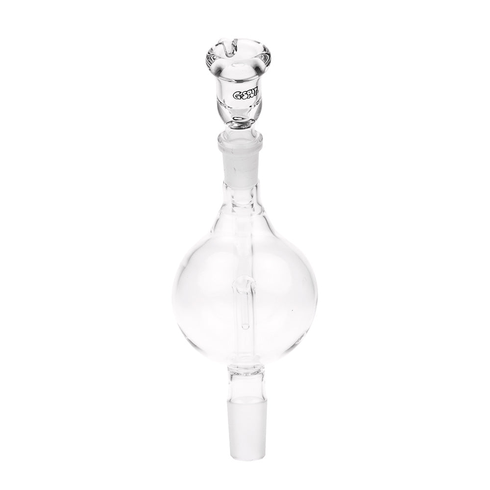 G-Spot Glass - Ash Catcher -  18.8mm > 14.5mm