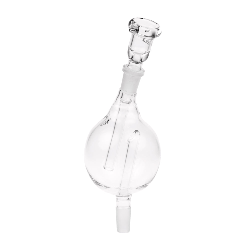 G-Spot Glass - Ash Catcher - 14.5mm