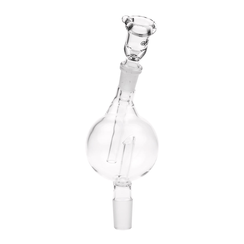 G-Spot Glass - Ash Catcher -  18.8mm > 14.5mm