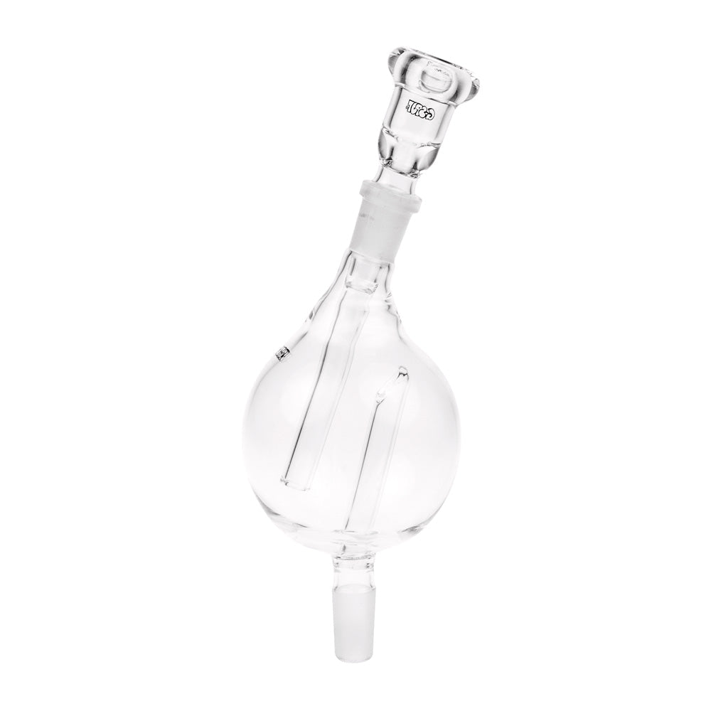 G-Spot Glass - Ash Catcher - 14.5mm