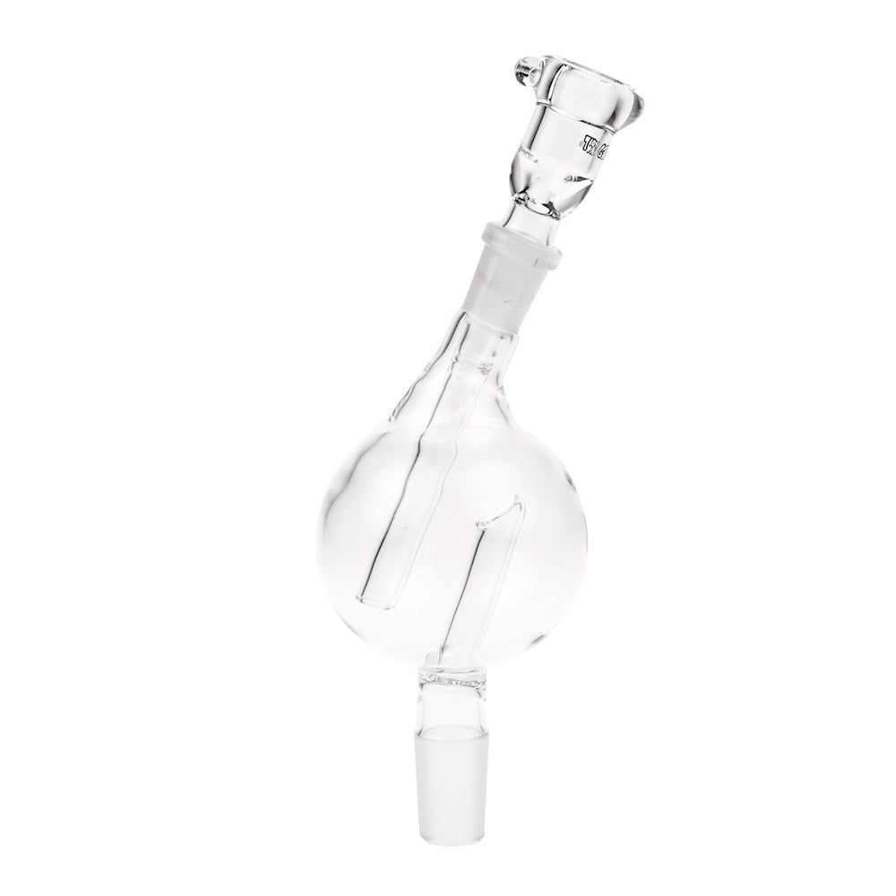 G-Spot Glass - Ash Catcher -  18.8mm > 14.5mm