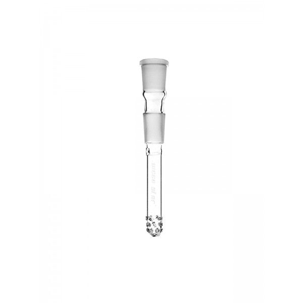 Pearl Downstem
