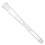 ROOR Glass Pearl Diffuser Downstem