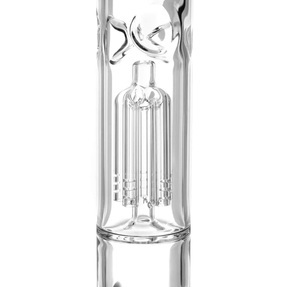 Heisenberg Beaker Bubble Single Percolator | 18.8mm | percolator