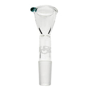 ROOR - Funnel Bowl - Medium