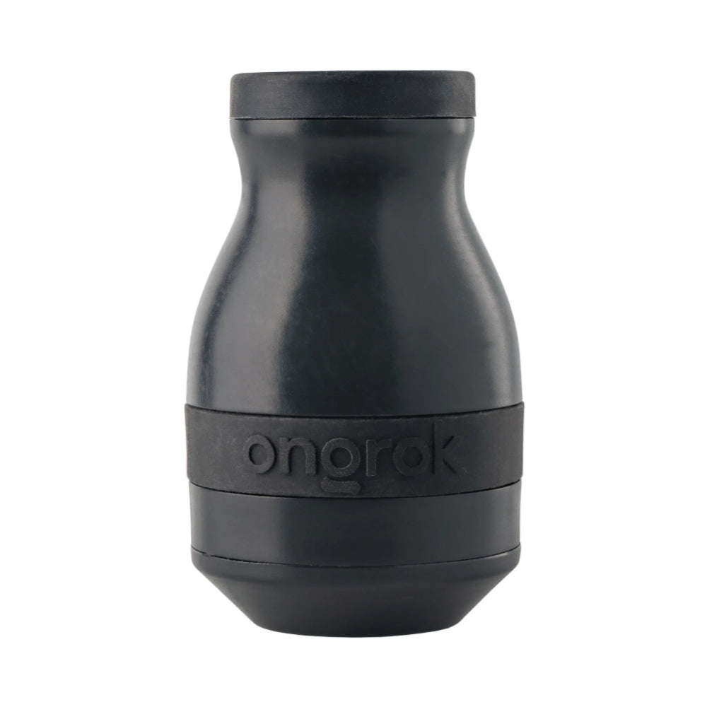 ONGROK Plant-Based Air & Smoke Filter