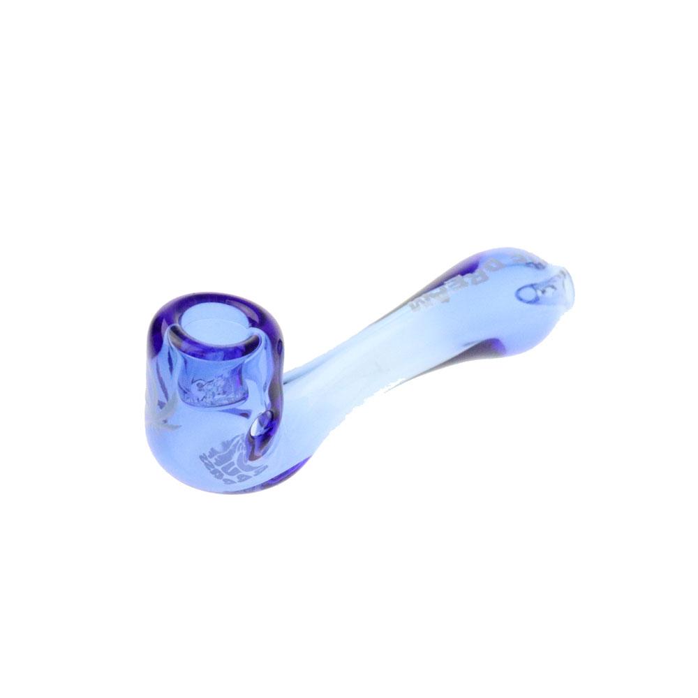 Famous Brandz Puff Puff Pass Sherlock Hand Pipe