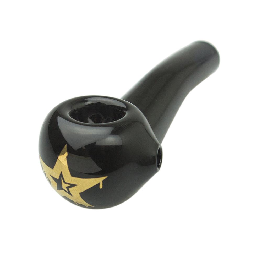Famous Design Surrender Taster Hand Pipe