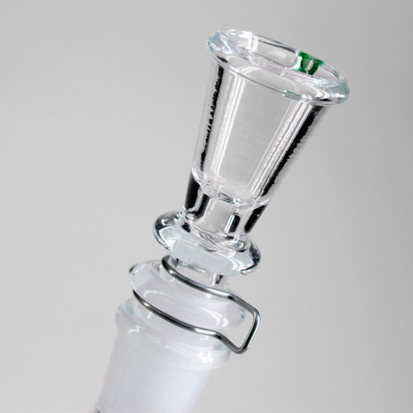 BongClip ® in action