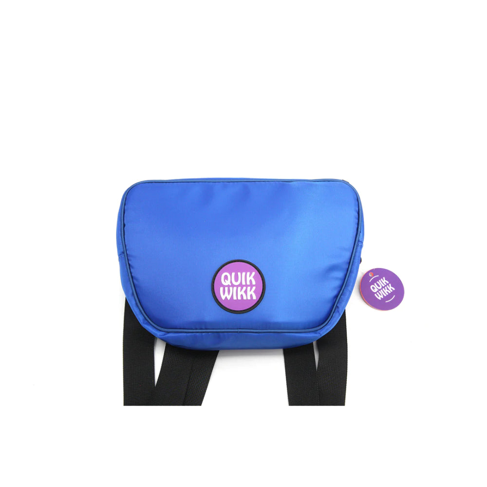 Quik Wikk Chest Pack
