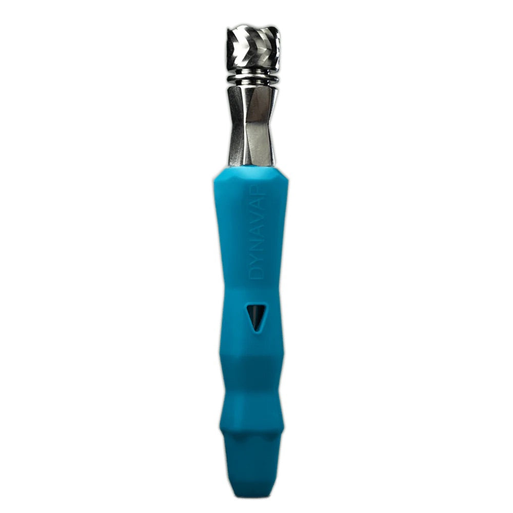 DynaVap The B Vaporizer | Blue | without cap