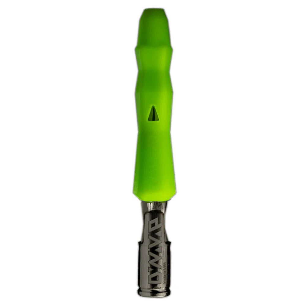 DynaVap The B Vaporizer | Green