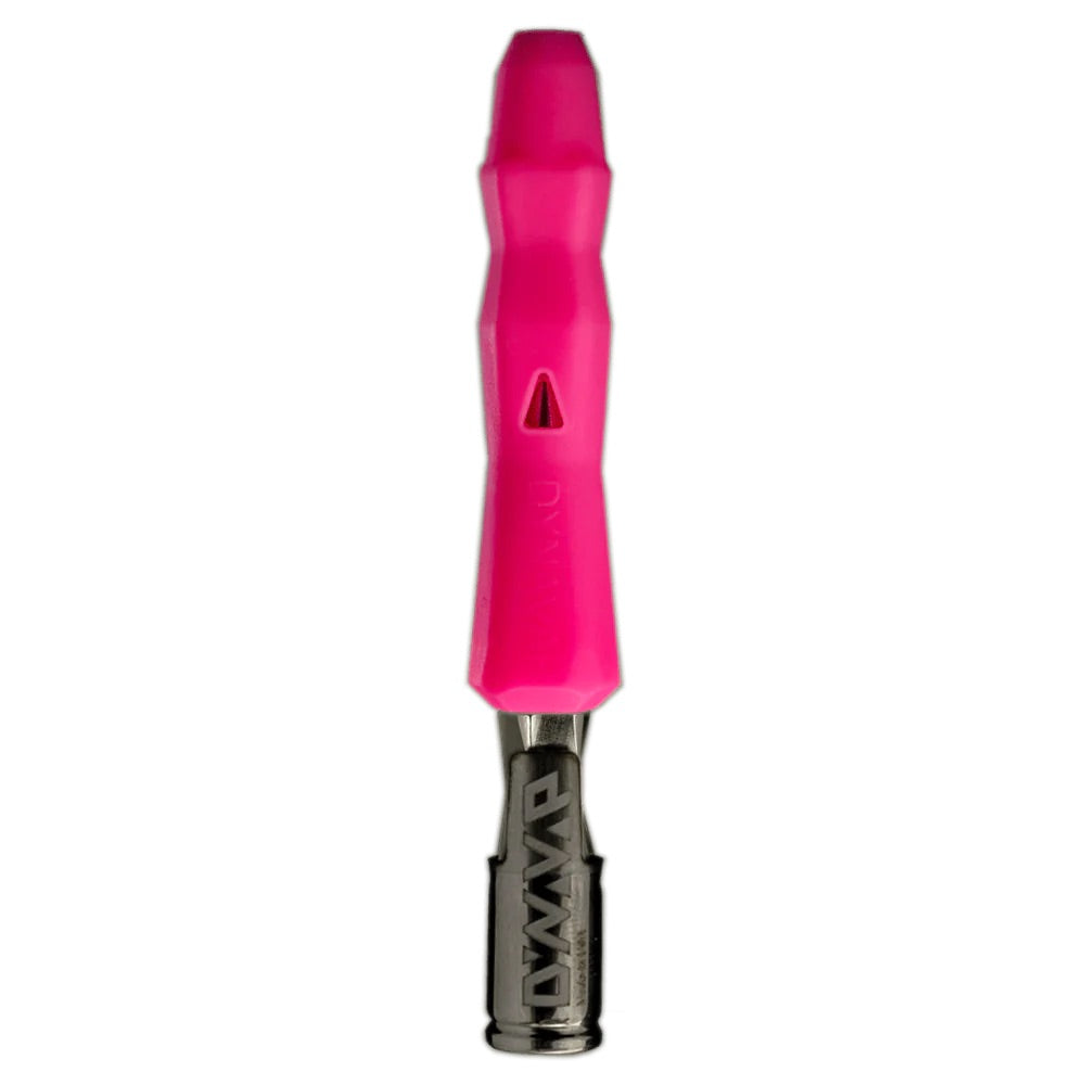 DynaVap The B Vaporizer | Pink