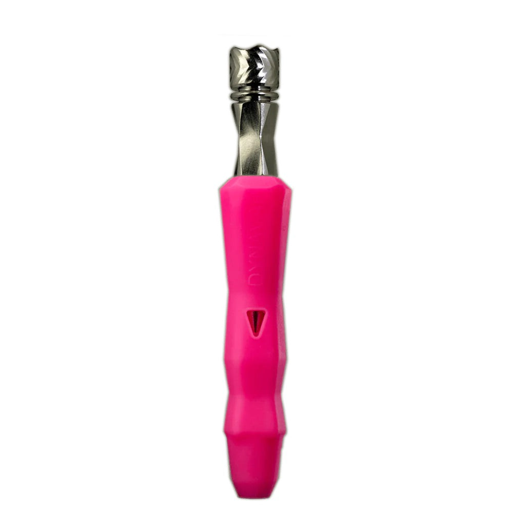 DynaVap The B Vaporizer | Pink | without cap