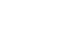 cannacabana.png