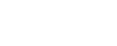 Smoke Cartel logo