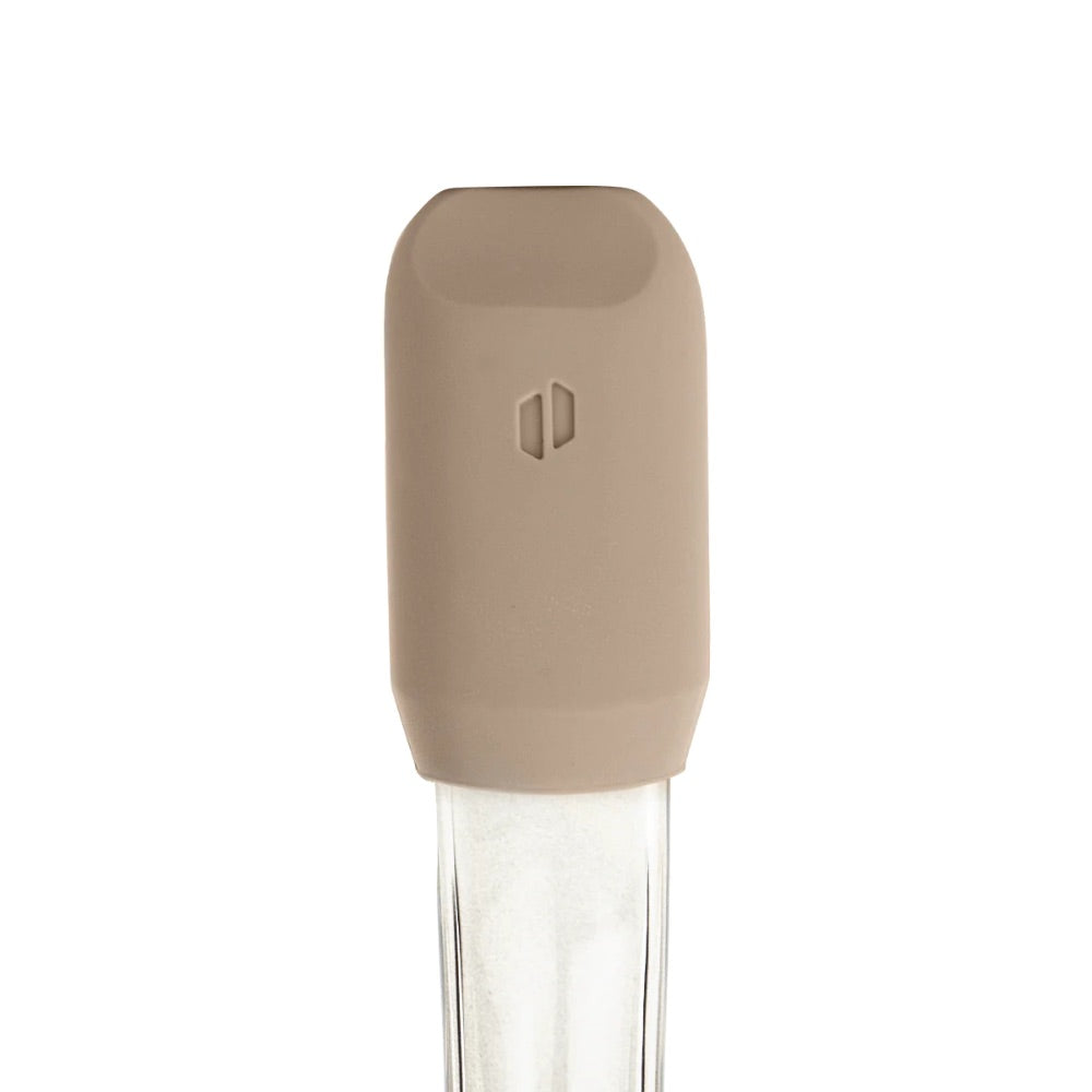 Puffco Proxy Travel Pack Desert | mouthpiece