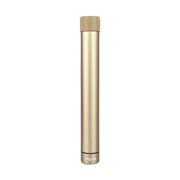 ONGROK Aluminum Storage Tube | Gold