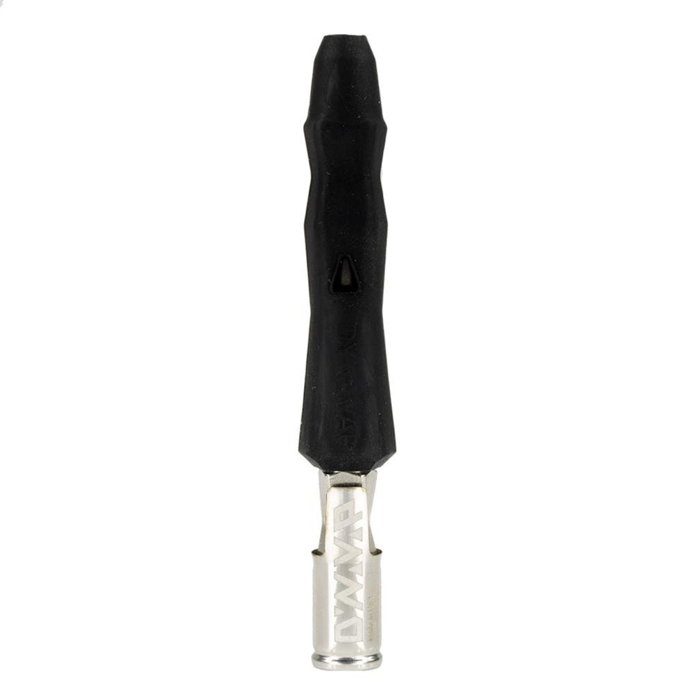 DynaVap The B Vaporizer