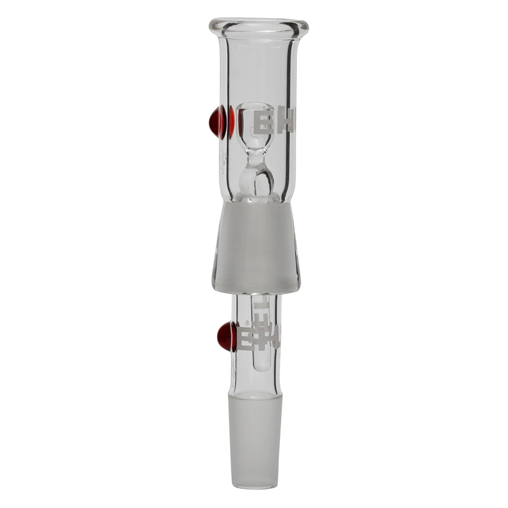 EHLE Oil Dome Set Cylindrical with Straight Adapter