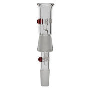EHLE Oil Dome Set Cylindrical with Straight Adapter