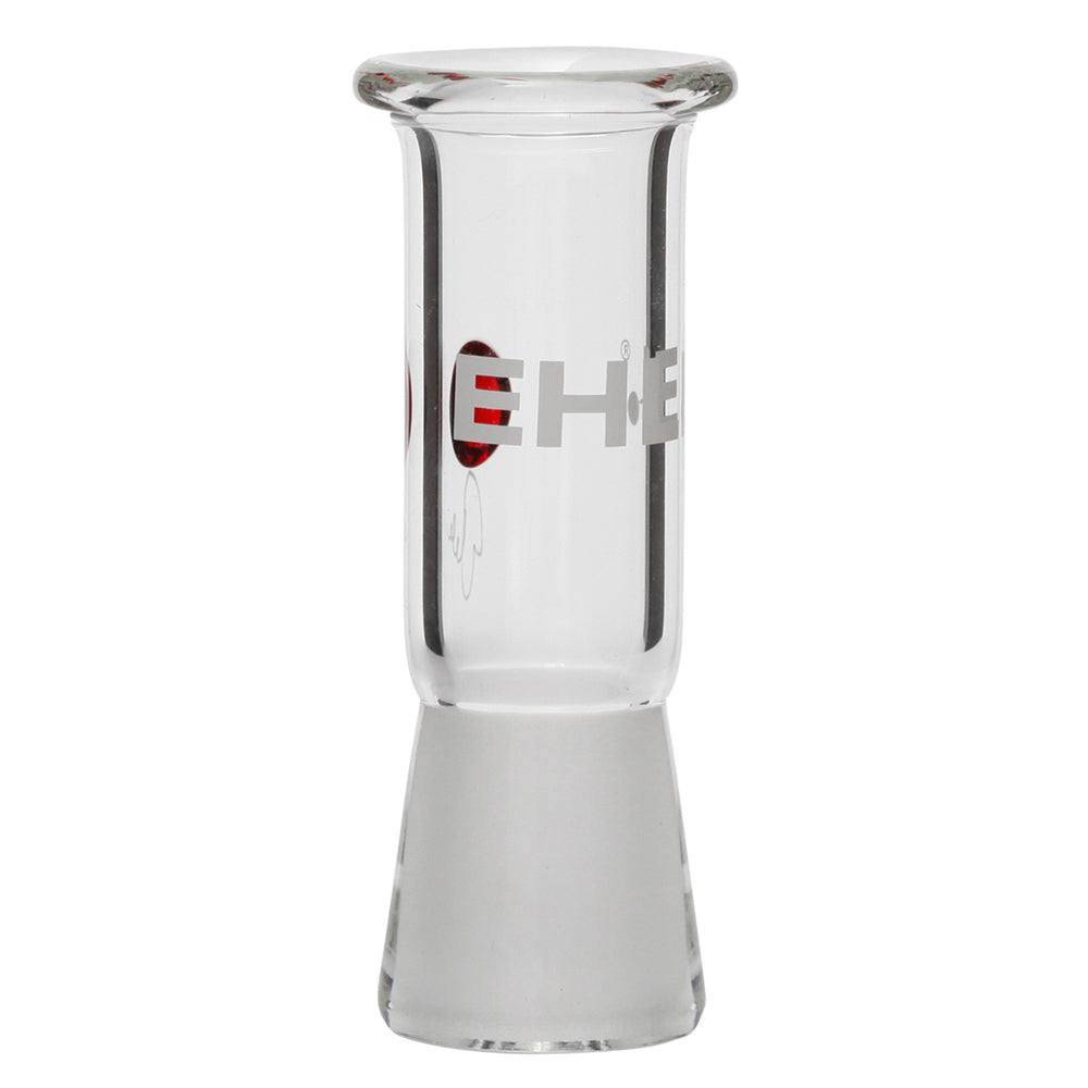 EHLE Oil Dome Cylinder