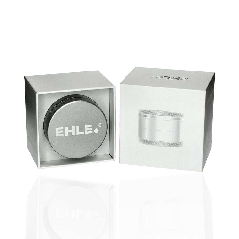 EHLE GRINDER CERAMIC COATED 1