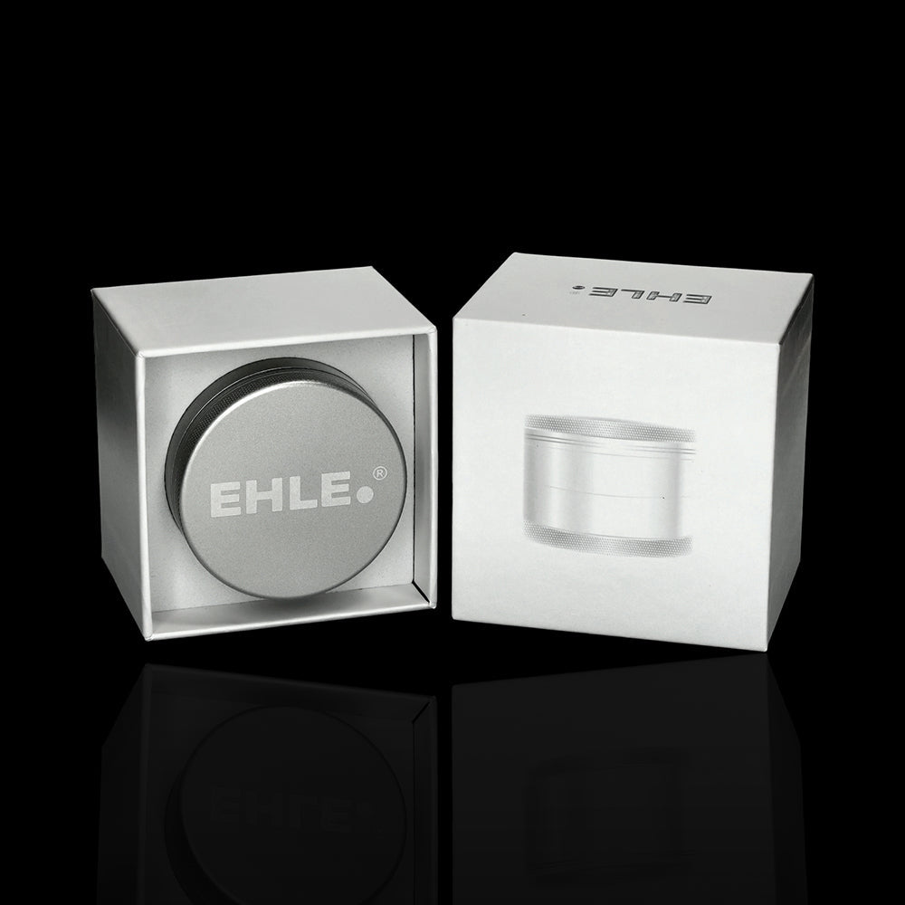 EHLE GRINDER CERAMIC COATED 9