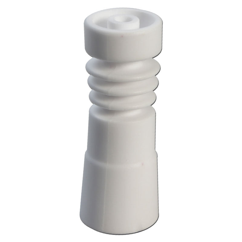 Ceramic Oil Nail – 6.2 cm