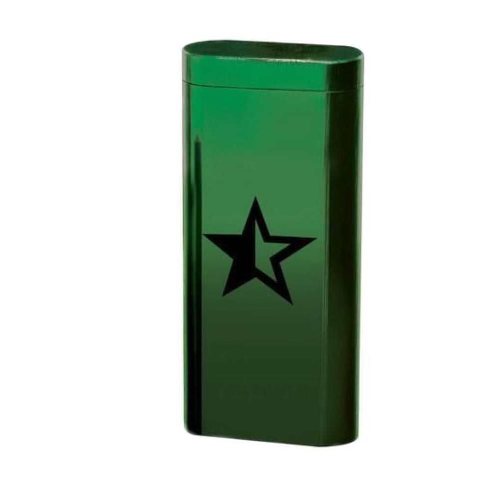 Famous X Aluminum Dugout Pipe
