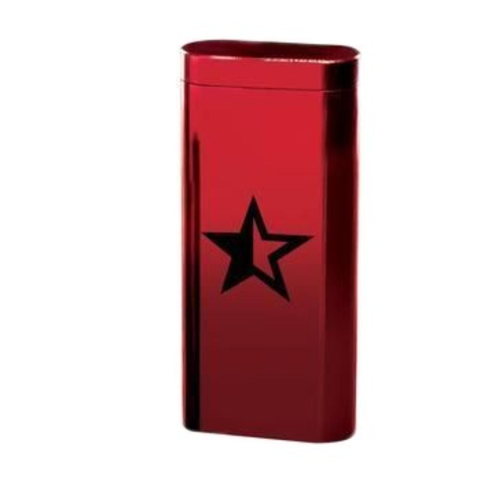 Famous X Aluminum Dugout Pipe