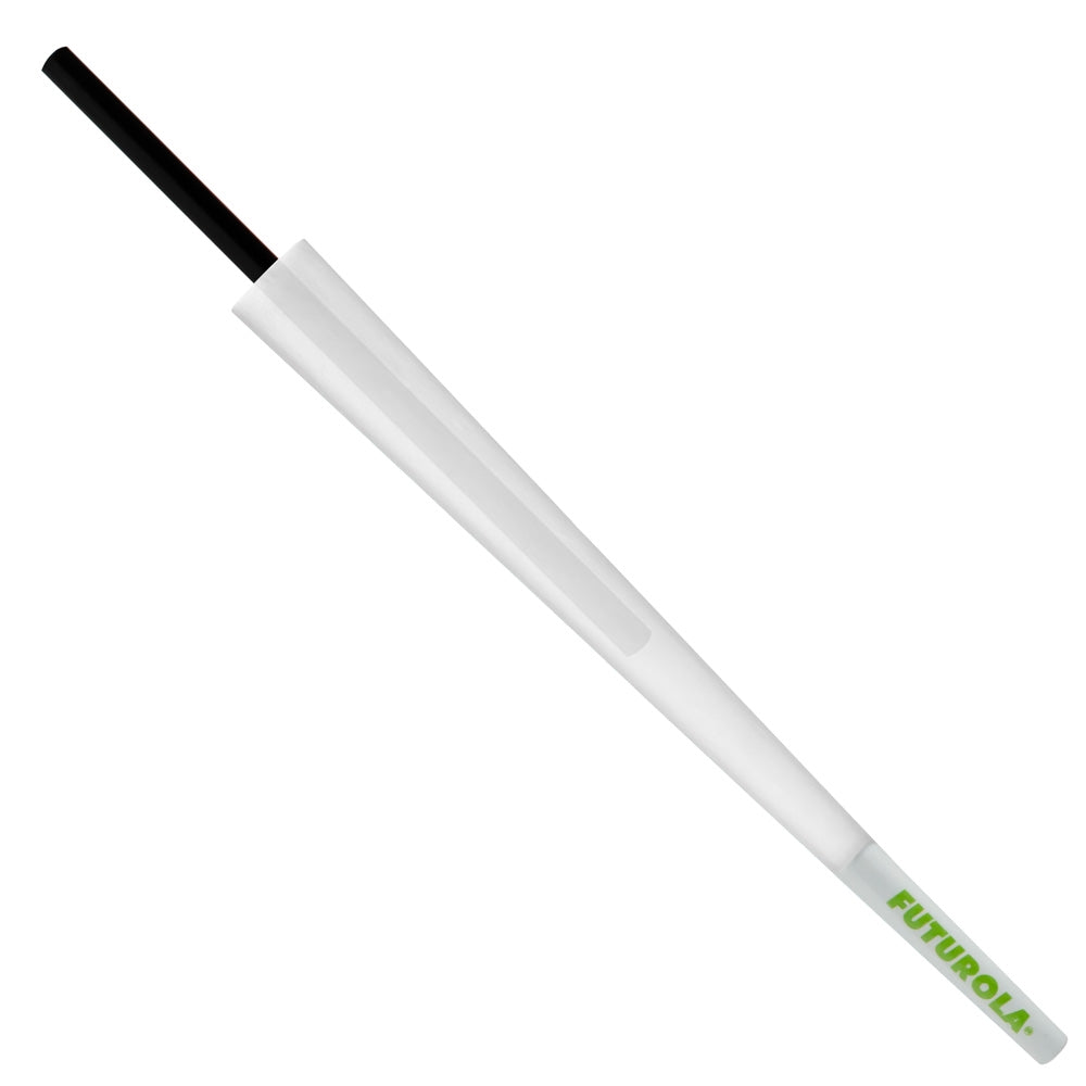 Futurola Super Size Pre-Rolled Cones | Box of 3 - Single Cone