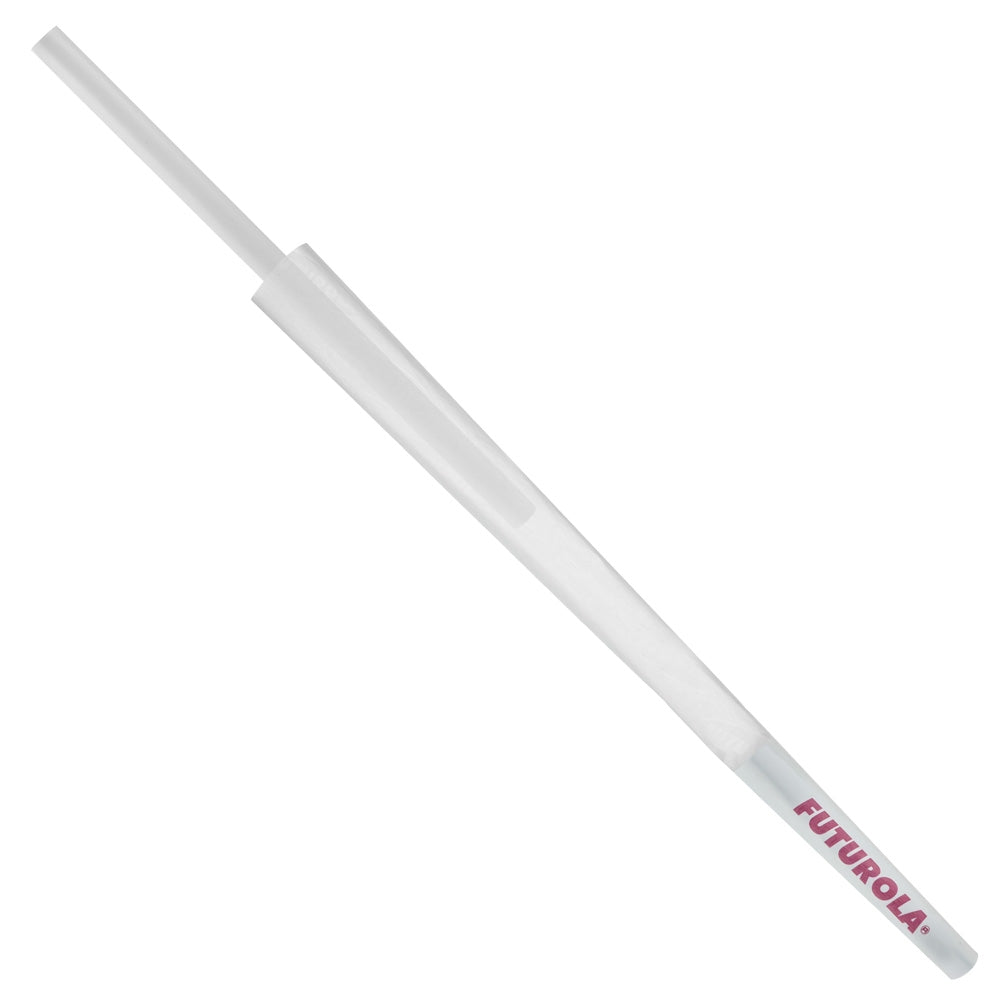 Futurola Super Size Pre-Rolled Cones | Box of 3 - Single Cone