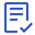 gs_icon_certified-18_825532aa-5634-42ce-9a78-4e4aaabb6e98.png
