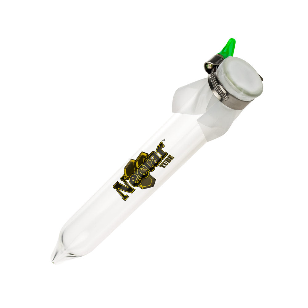Nectar Tube Extraction Kit | Nectar Tube | Small | Assembled