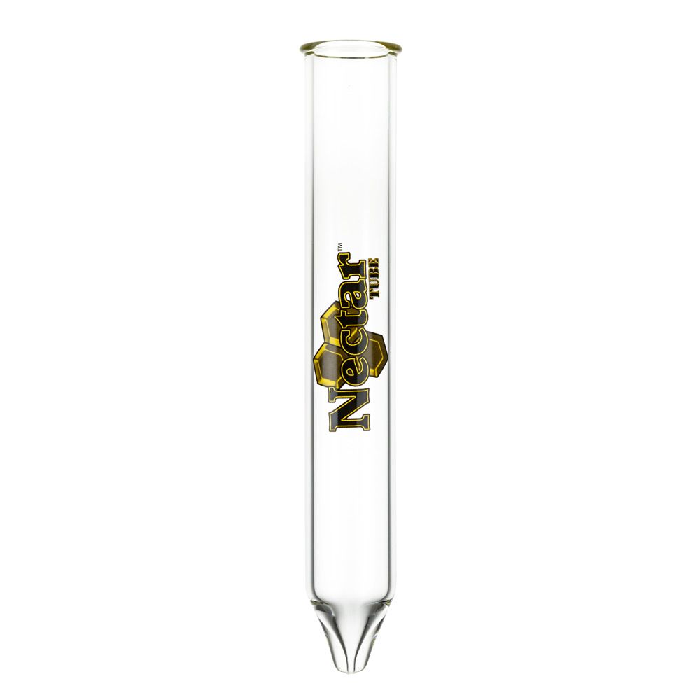 Nectar Tube Extraction Kit