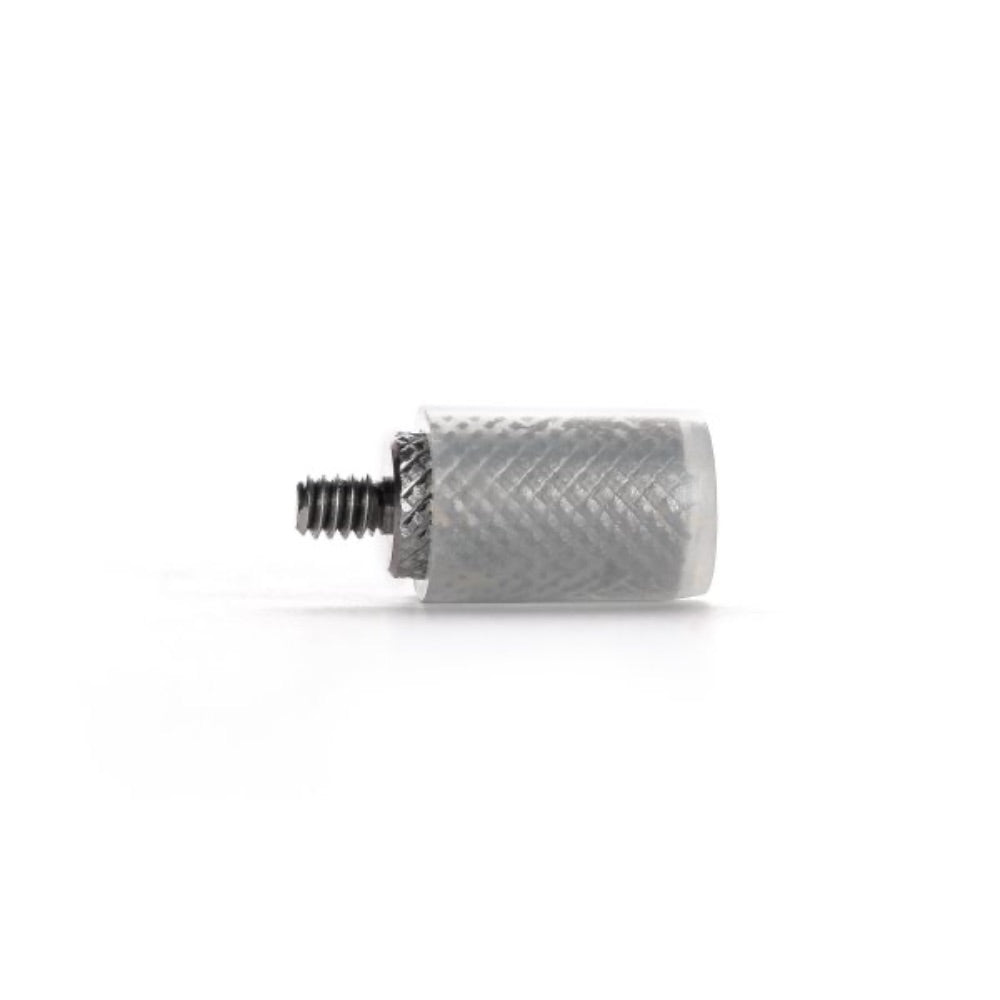 Invincibowl Replacement Screw Handle | side view 2