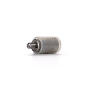 Invincibowl Replacement Screw Handle | side view 1
