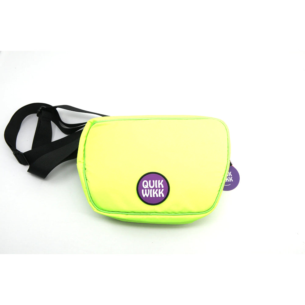 Quik Wikk Chest Pack