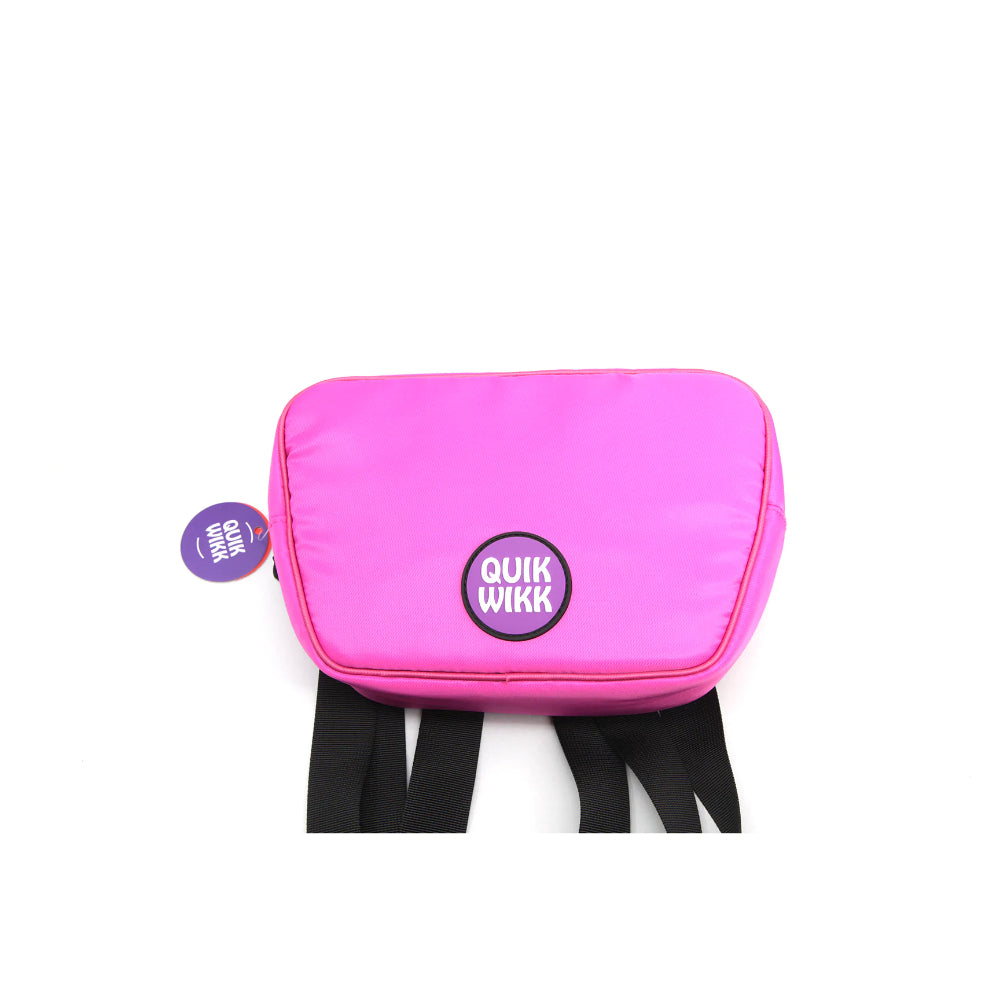 Quik Wikk Chest Pack