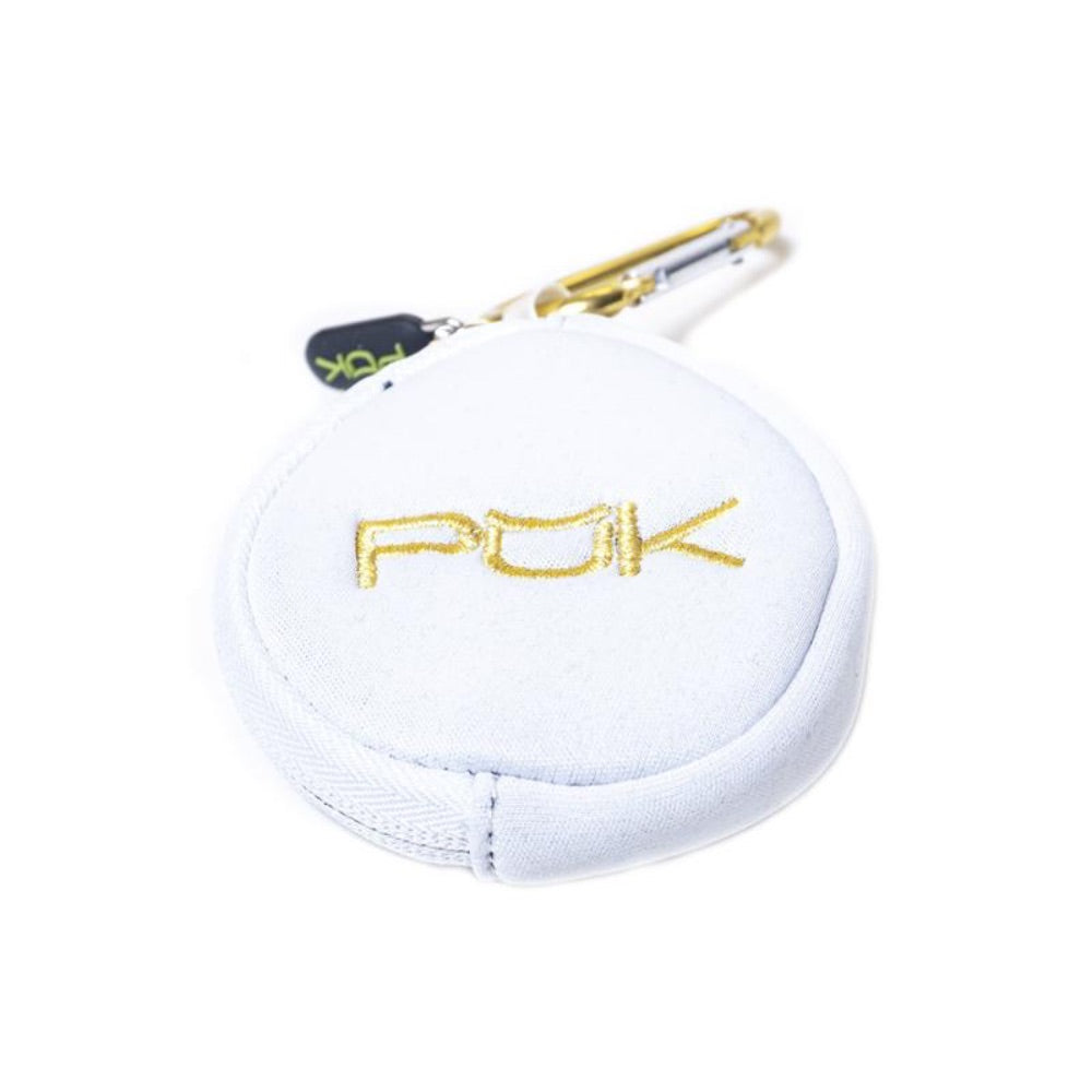 PUK Pod Neoprene Case